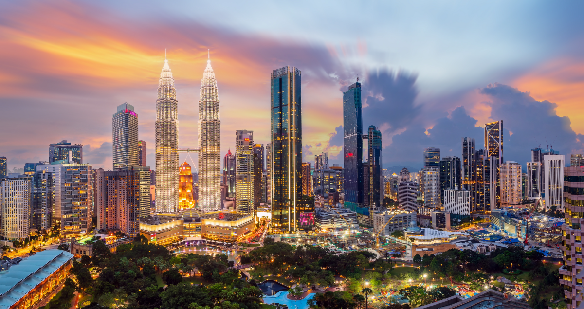 Can-Malaysia-balance-a-booming-economy-with-net-zero-goals_.png