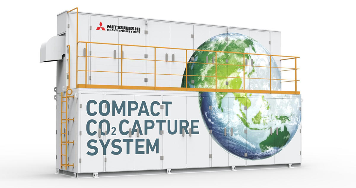 Compact-CO2-capture-system.jpg