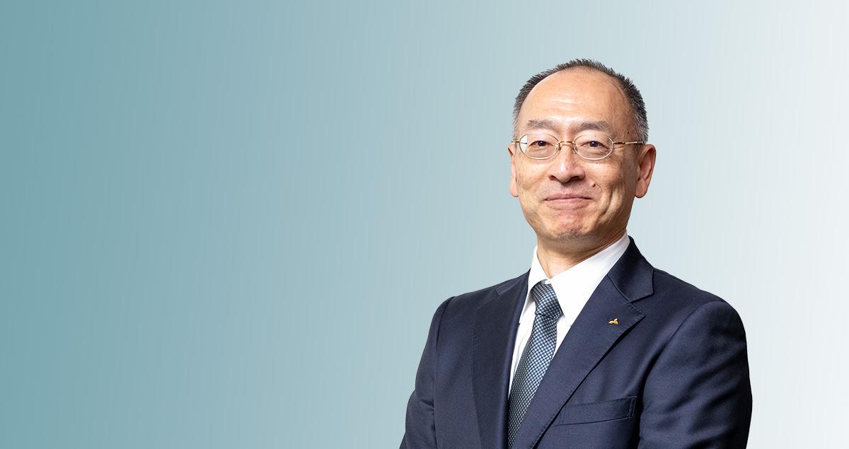 Eisaku-Ito,-CEO.jpg?itok=qR90QTKE