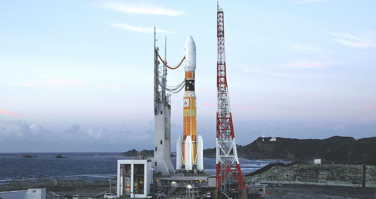 H-IIB-Rocket-Launch-Complex-at-Launch-Pad-2-for-JAXA_FBG02.jpg