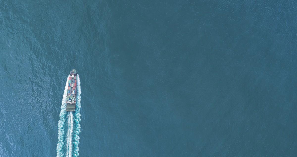 How-flexible-marine-fuels-can-help-cut-emissions-from-shipping.jpeg
