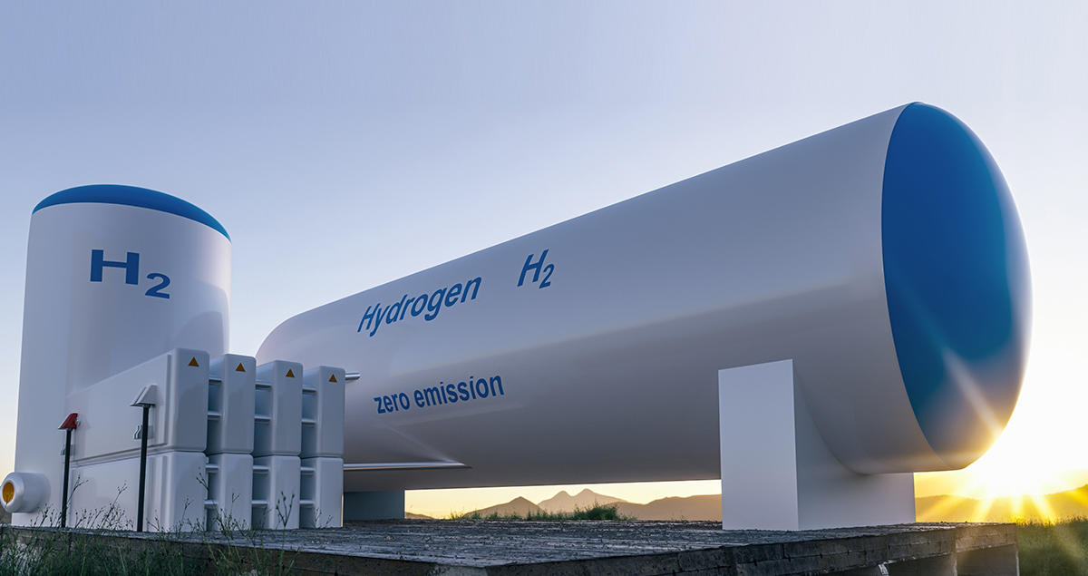 Indias-Path-to-a-Hydrogen-Powered-Future