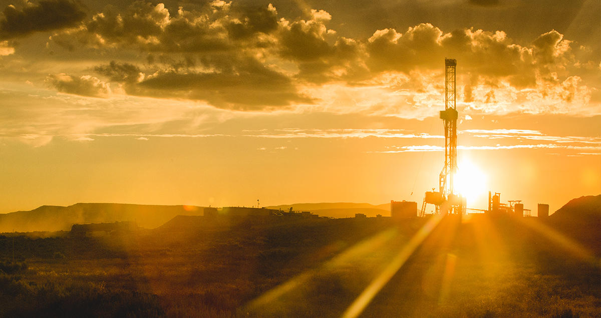 OilGas_Header.jpg