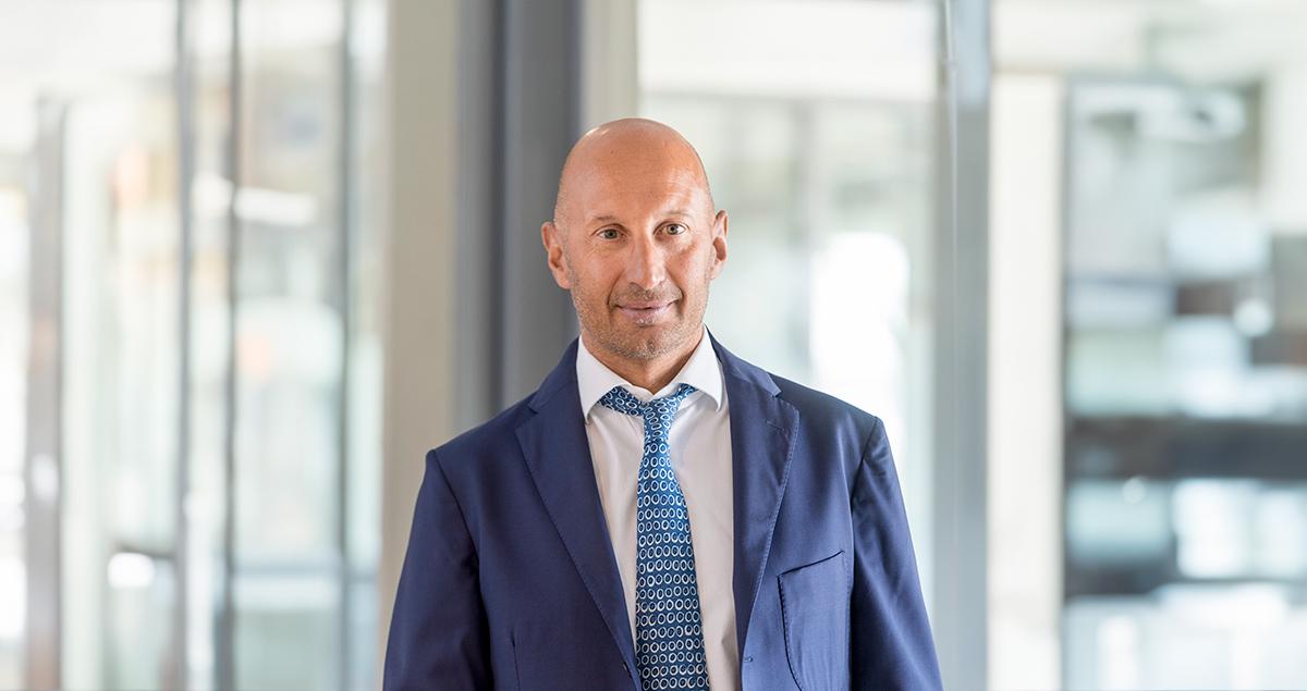 Paolo-Bertuzzi,-the-CEO-of-Turboden,-an-MHI-Group-company.jpg