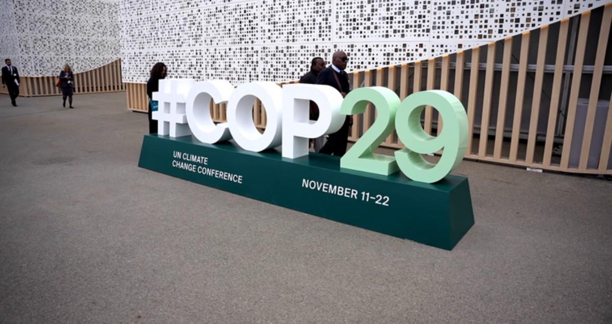 Scaling-clean-technology-perspectives-from-cop29.png