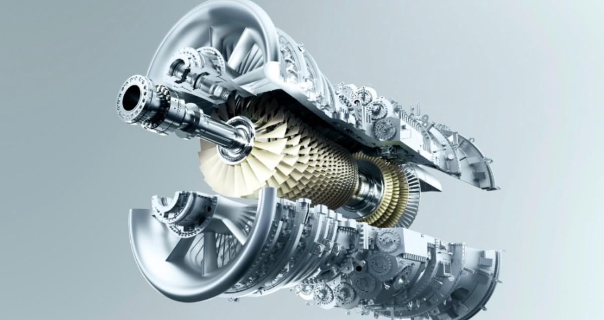 Testing-the-future-of-hydrogen-co-firing-turbines.jpeg