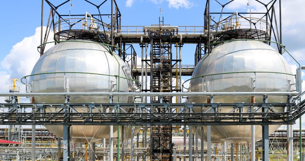 The-road-to-net-zero:-Ammonia’s-role-in-the-energy-transition.jpg