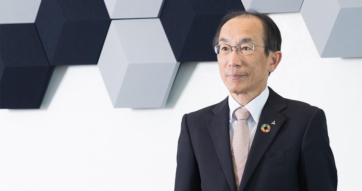 Toshiyuki-Hashi.jpg