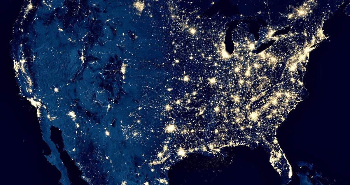 Why-gas-turbines-remain-vital-to-US-power-generation.jpg