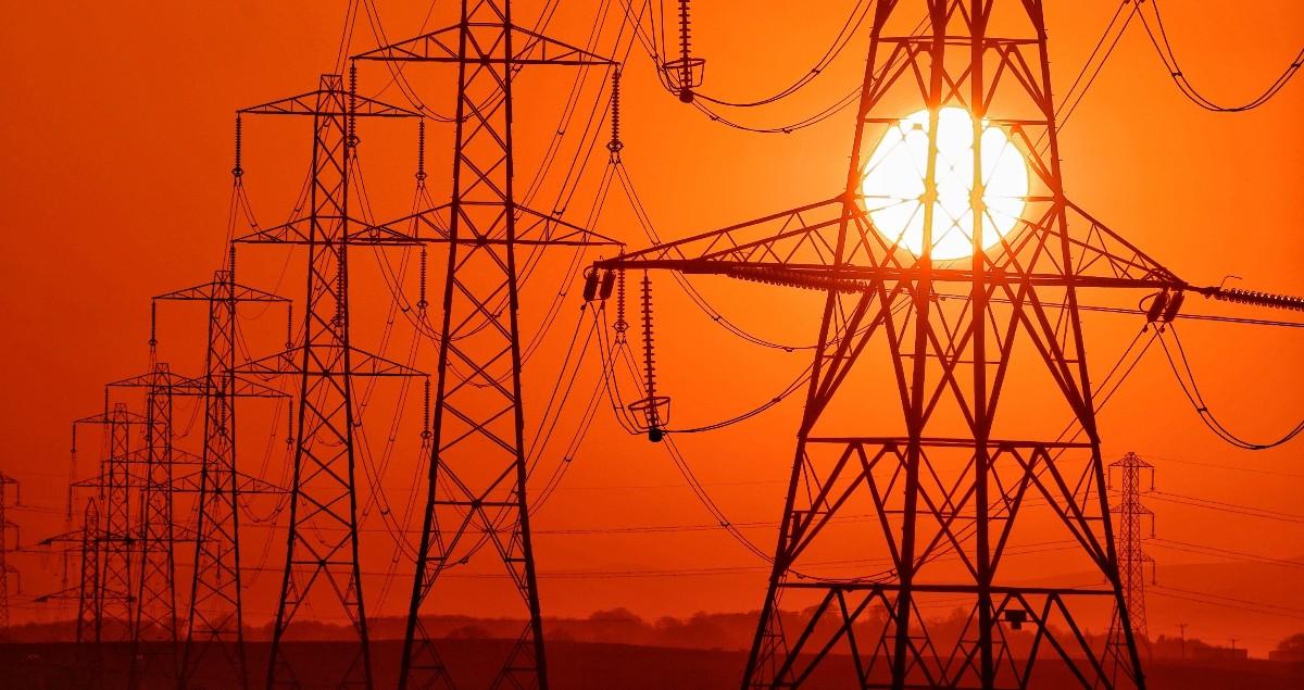 Why-the-energy-transition-needs-peaker-plants.jpg