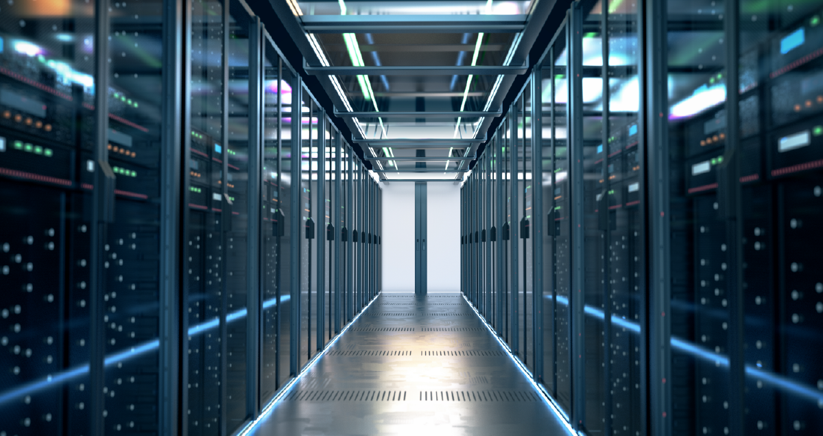 cooling-down-the-worlds-data-centers-sustainably.png