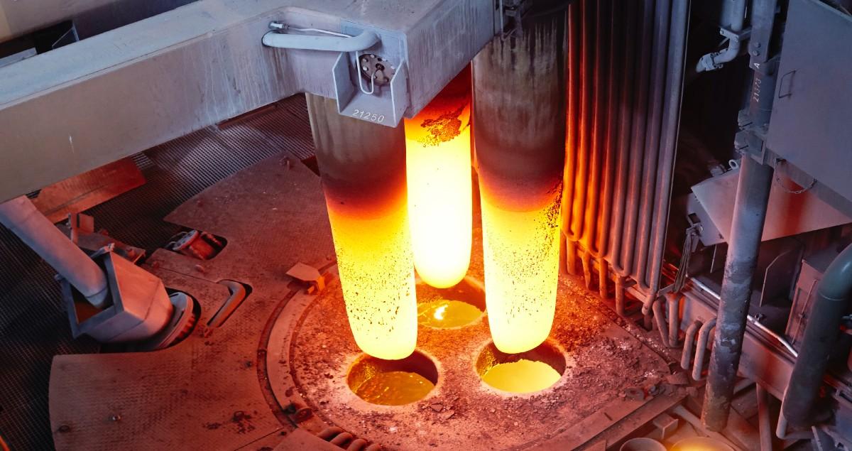 electric-steelmaking.jpeg