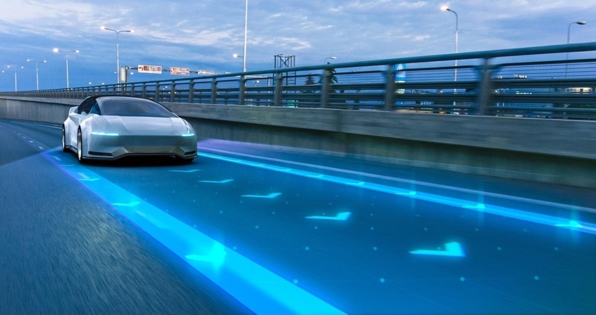 flying-taxis-and-charging-highways-the-roads-of-the-future.jpg