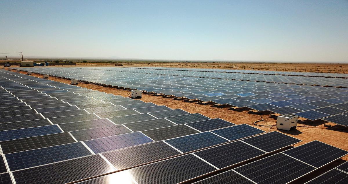 from-hydrogen-to-ccus-green-investment-in-the-middle-east.jpg
