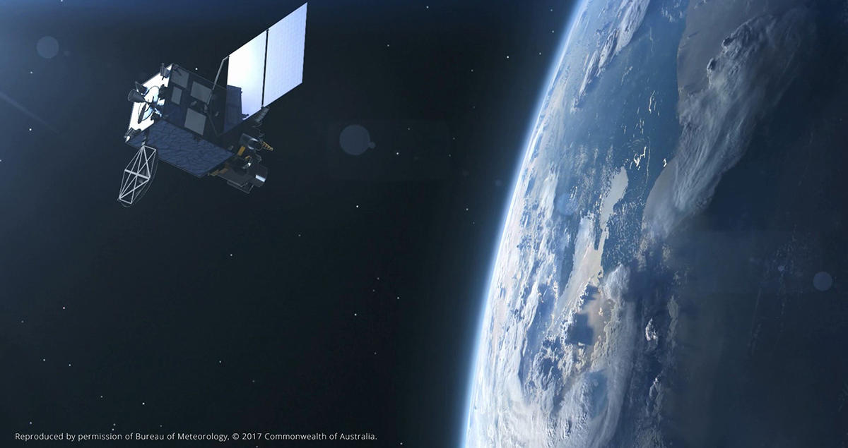 how-a-new-generation-of-satellites-are-saving-lives-1.jpg