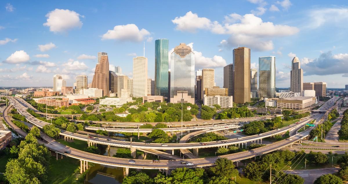how-houston-reinvented-itself-as-a-clean-tech-innovation-hub.jpg