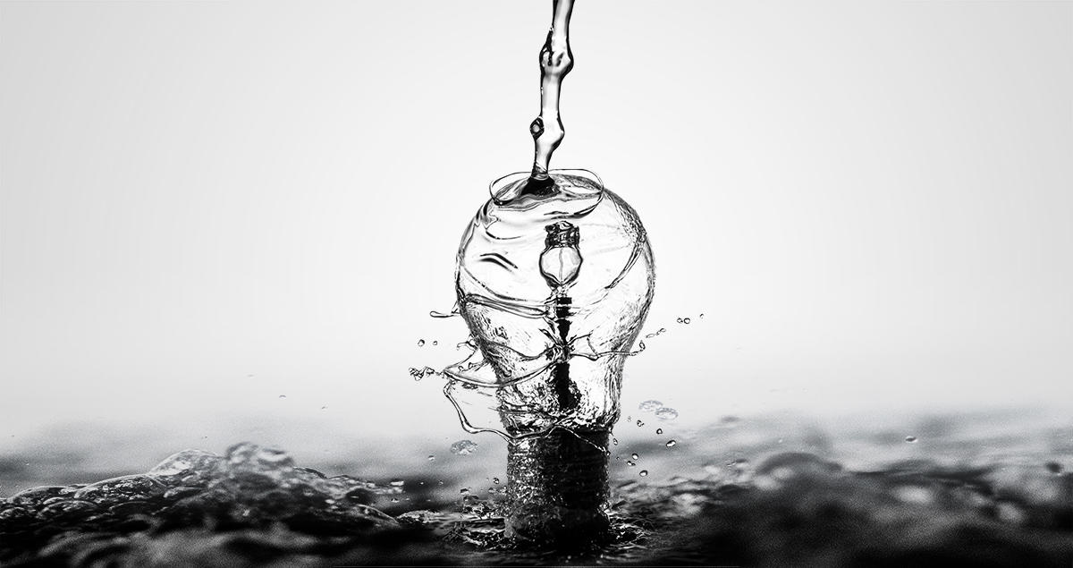 lightbulb-water-v2.jpg