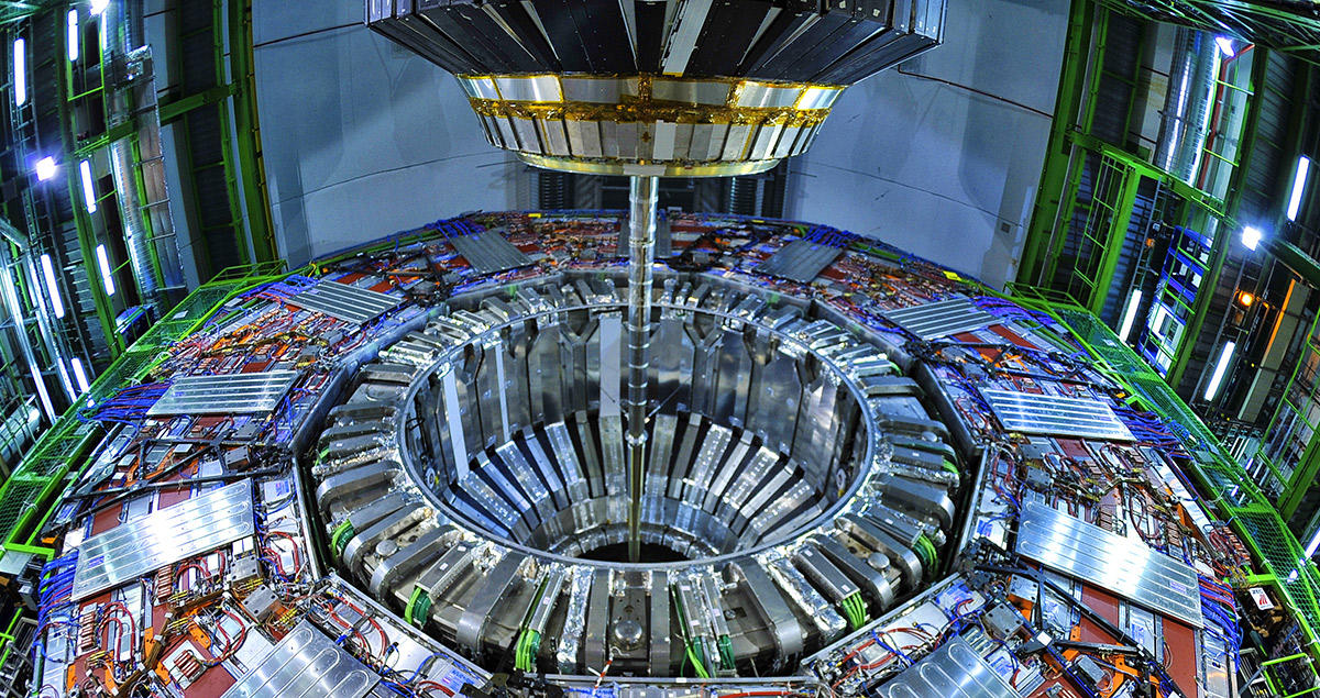 Cern Particle Accelerator 2025 Acc l rateur Cern ZXZMJS Cern Particle Accelerator 2025 Acc l rateur Cern ZXZMJS