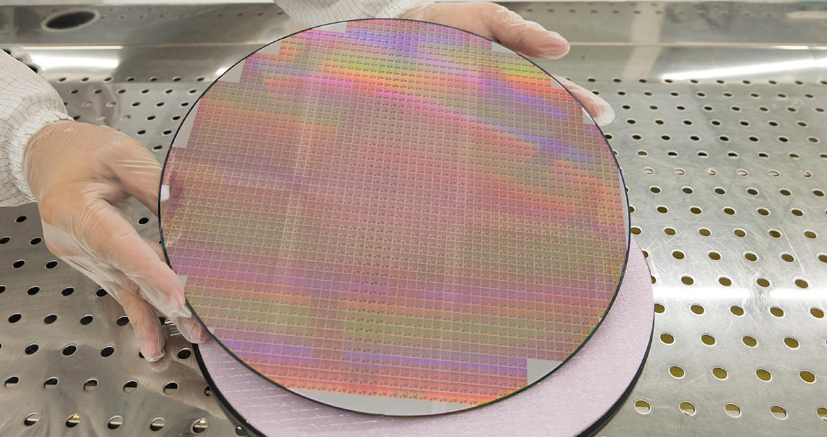 silicon-wafers.jpg
