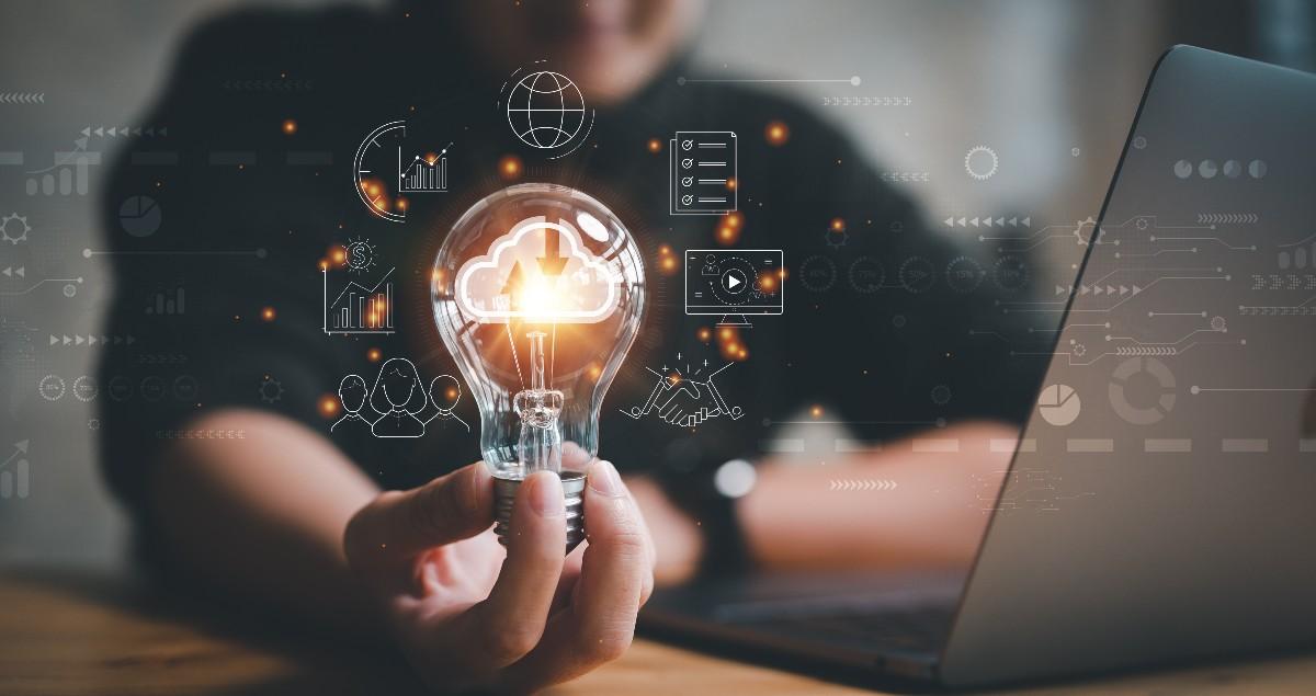 woman-Hand-holding-Light-bulb-Global-Internet-connection.-Business-global-internet-connection-application-technology-and-digital.jpeg
