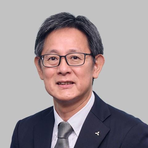 Takehiko Kikuchi