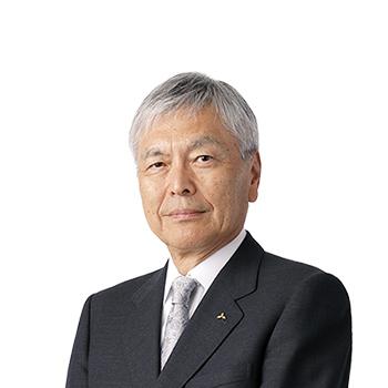 Hideaki Omiya