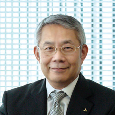 Hisato Kozawa
