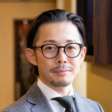 Mitsuaki “Mickey” Kato