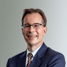 Daniel Bogler
