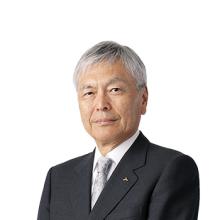 Hideaki Omiya