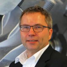 Bas-Bonnier-v2.jpg