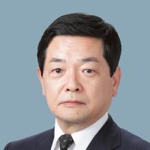 細見健太郎