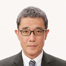 Makoto-Susaki.jpg