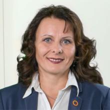 Nicole-Oberschmidleitner-400x400.jpg