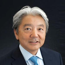Takajiro-Ishikawa.jpg
