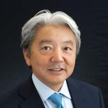 takaさん 45503-29485 (45503)ステアリング ラックエンド 1個 トヨタ