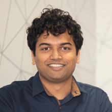 chinmay.jpg