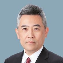 fukuizumi.jpg