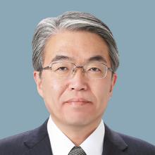 Hitoshi Kaguchi