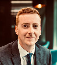 Ewan Thomson