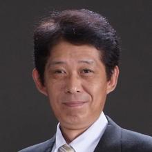masahiko-inoue.jpg