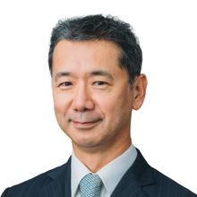 osamu-ono.jpg