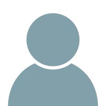 silhouette-placeholder.jpg
