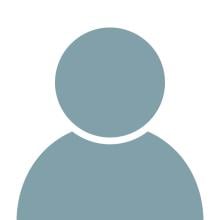 silhouette-placeholder.jpg