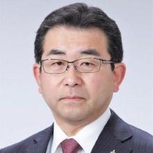 takaokiniwa.jpg