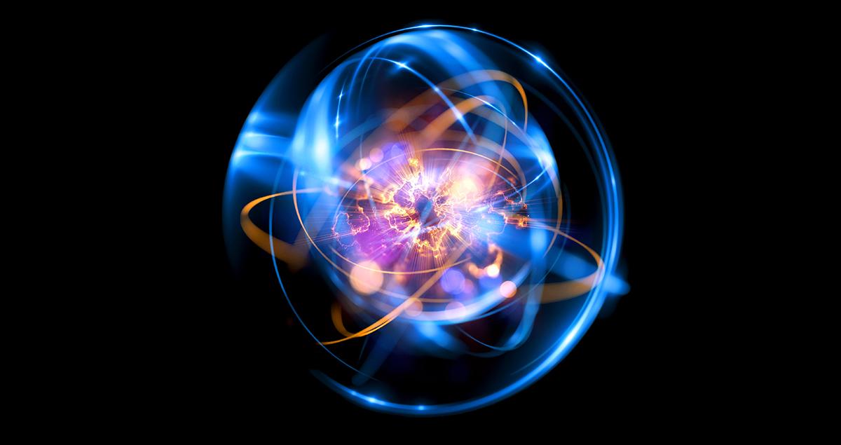 The global nuclear moment: Versatile energy source for net zero