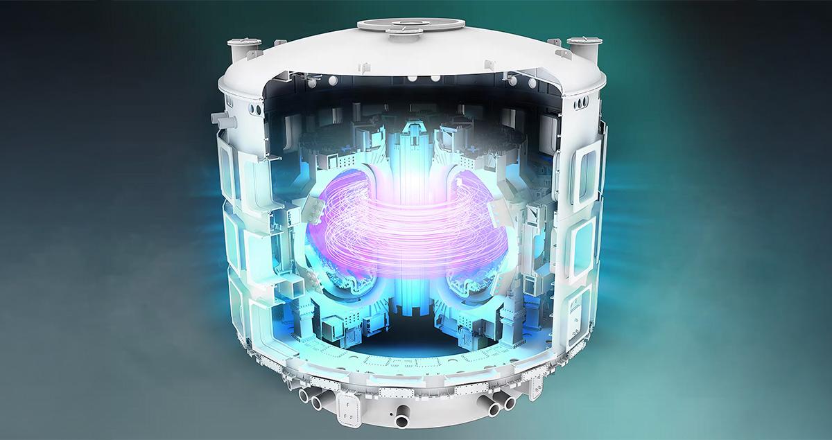 Nuclear fusion: 9 key moments from the journey so far