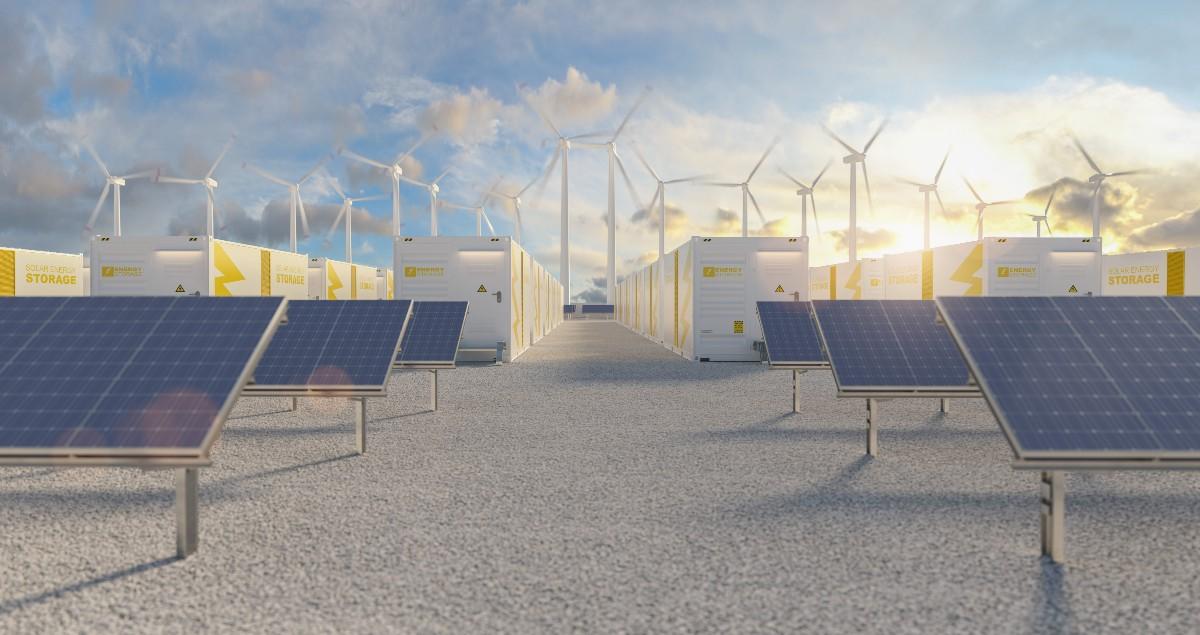 Solutions for a gridlocked energy transition