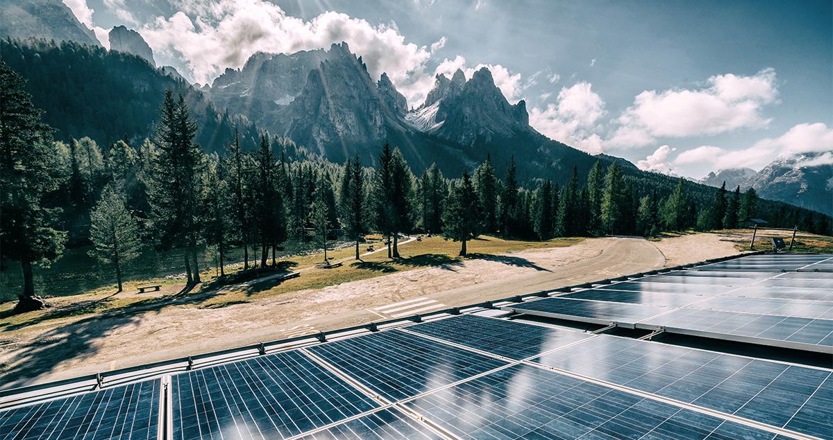 Energy leaders: these are the 3 keys to net zero