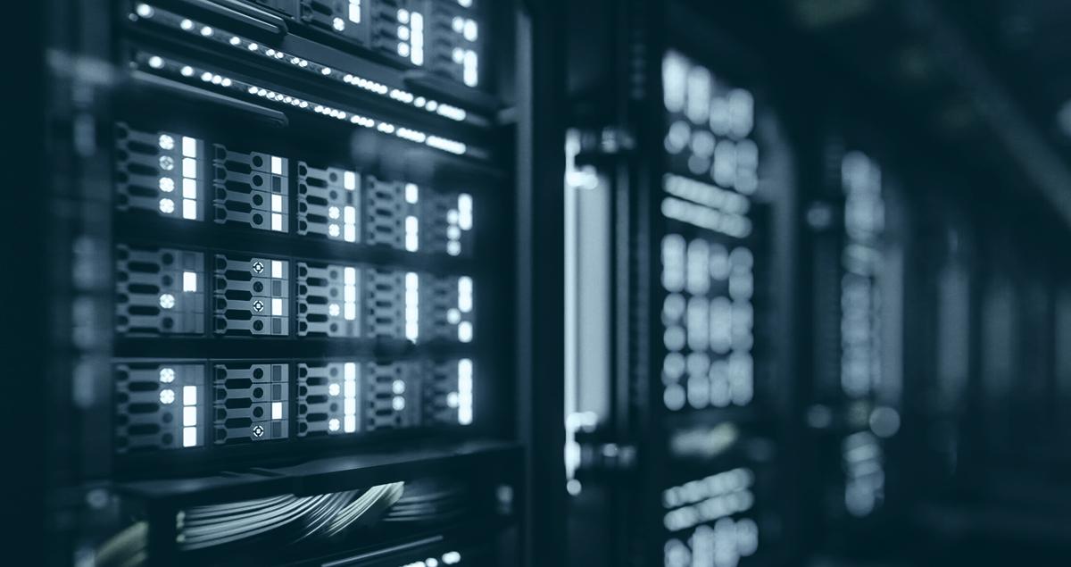 How AI and advanced technologies will reshape the energy landscape